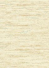Однотонный ковер Бельгийский длинноворсовый шегги Sherpa cosy 52608 060