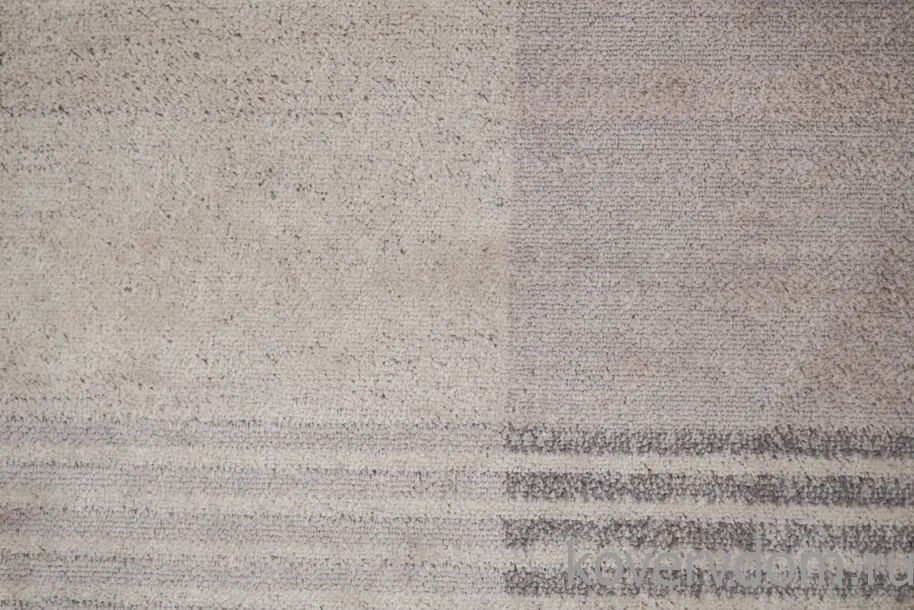 Ковер Toscana 7042 274440 Ковер Toscana 7042 274440