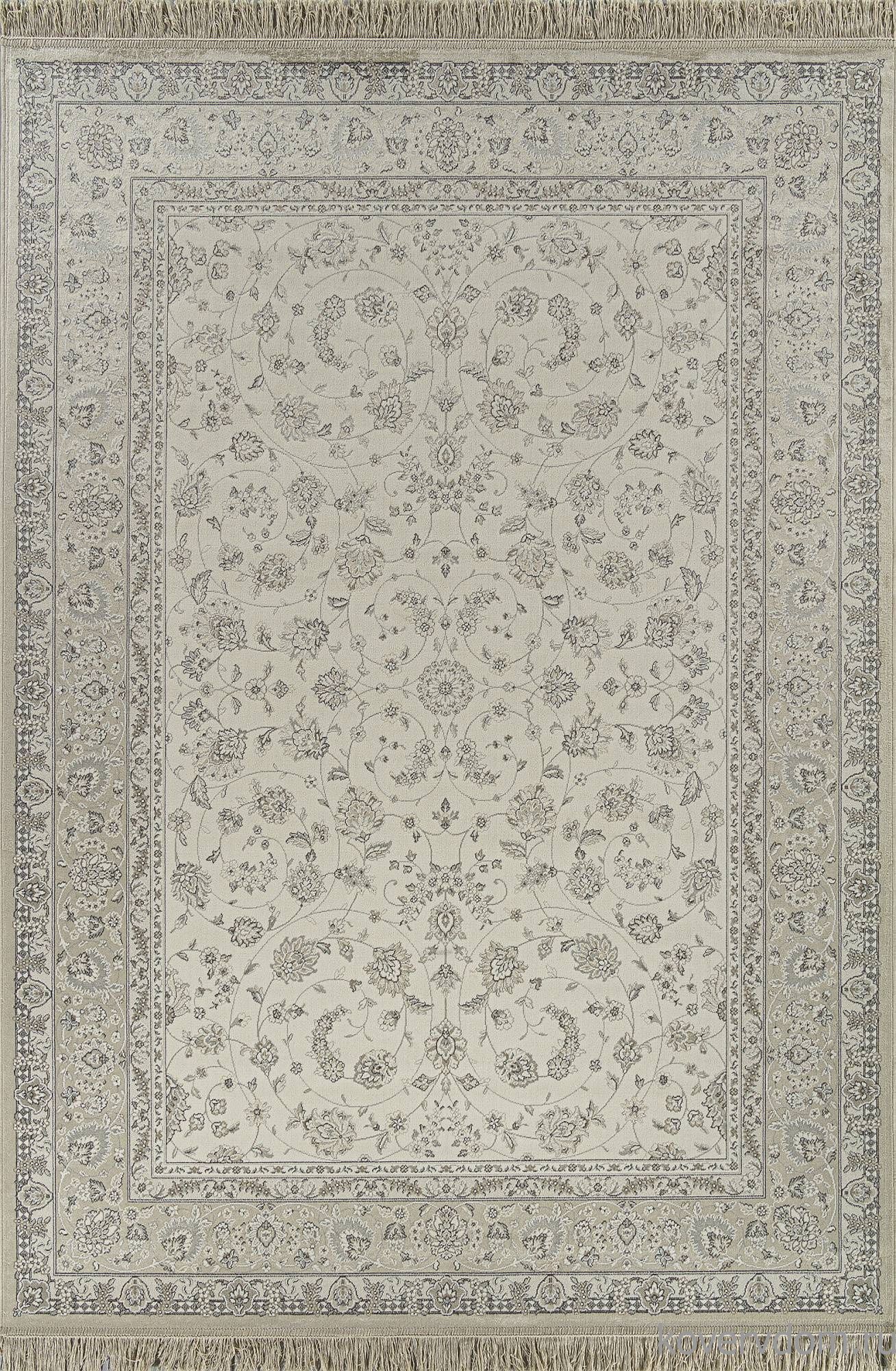 Ковер ROYAL PALACE 914295 6323 V