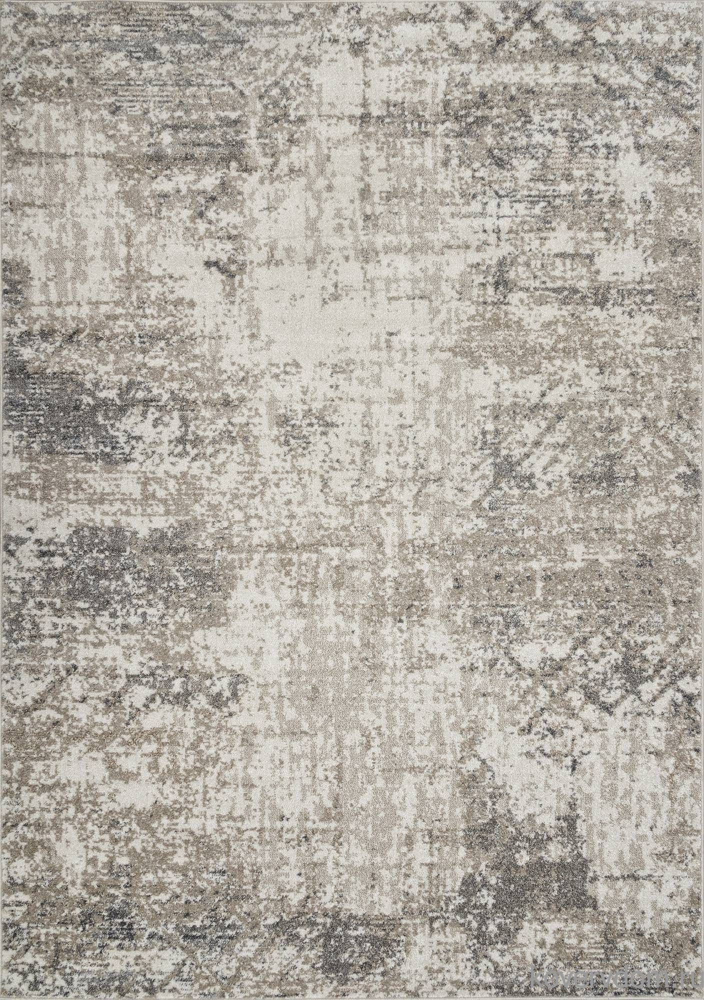 Ковер TORNADO F161 BEIGE