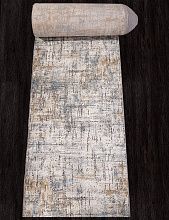 Ковровая дорожка SERENITY D871 BEIGE 2