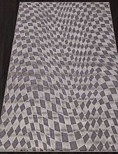 Ковер GENOVA 938526 595953 V
