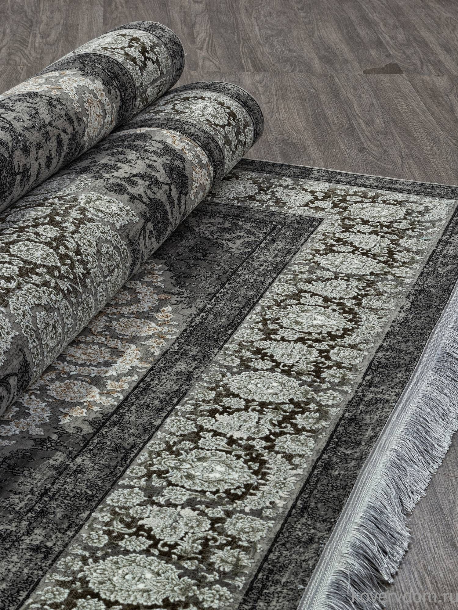 Ковер SALIMA 8003 000