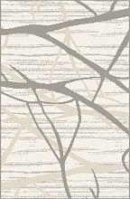 Ковер RONI F061 CREAM