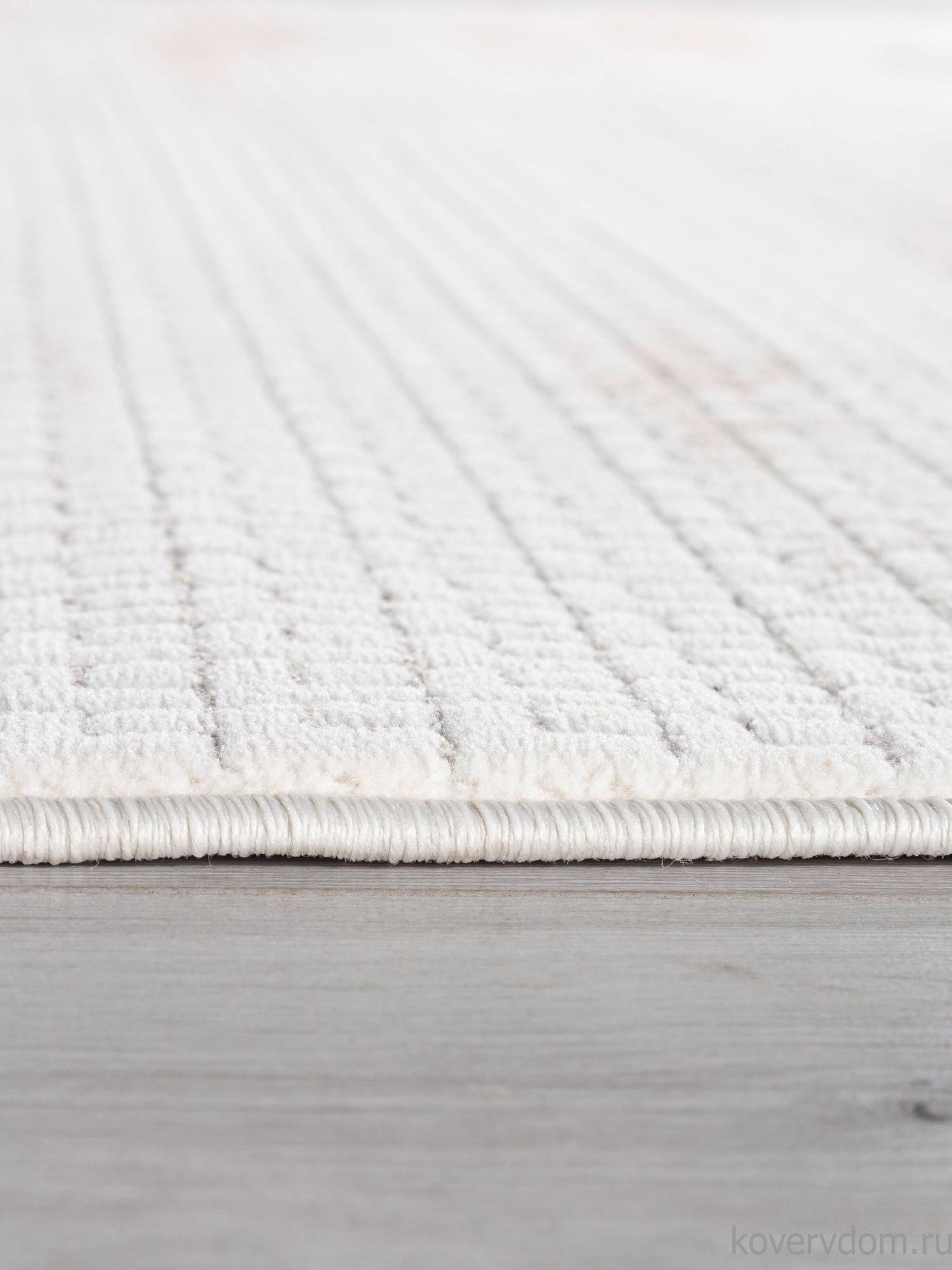 Ковер OSLO 71194 020 ROSE