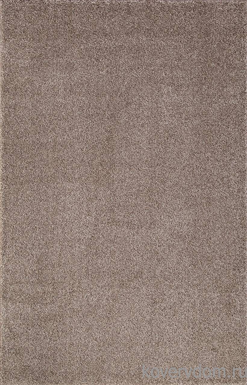 Ковер PLATINUM T600 BEIGE-D.BEIGE