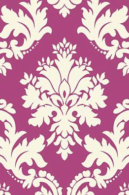 Ковер SUNRISE V834 PINK-CREAM