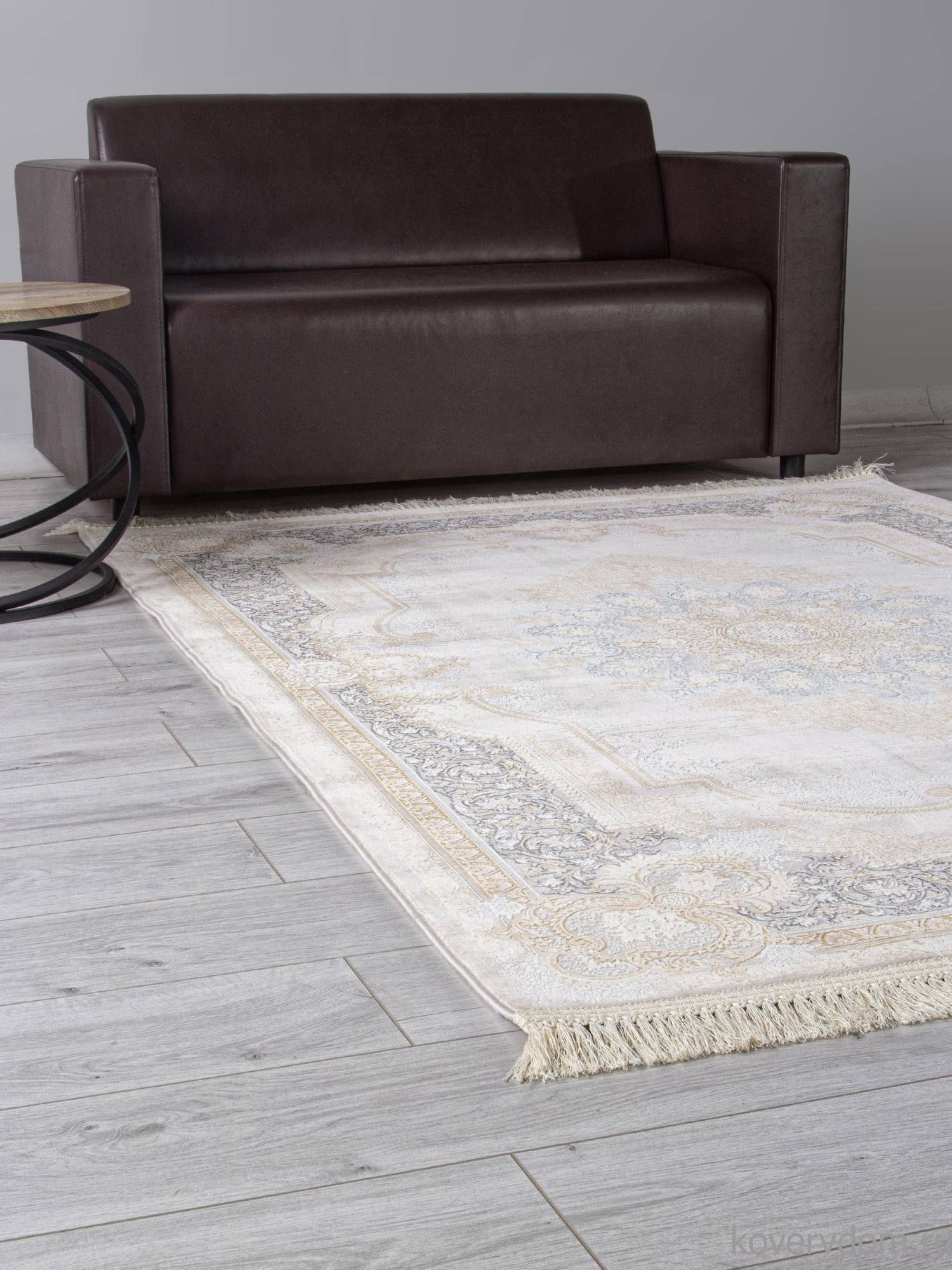 Ковер FARSI 1200 G324 C 000