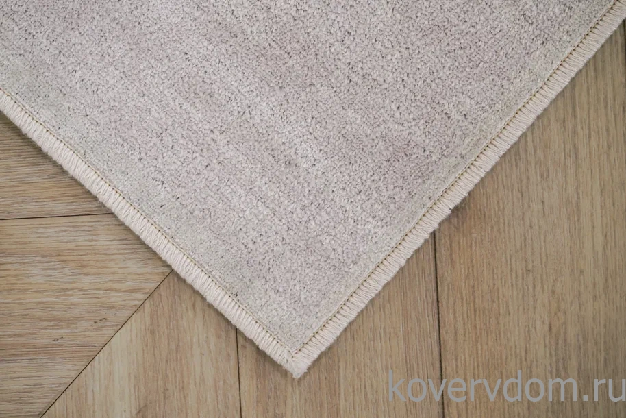 Ковер Toscana 7042 274440 Ковер Toscana 7042 274440