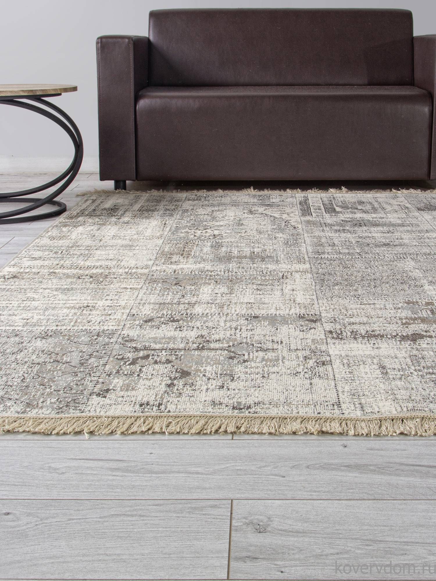 Ковер ROYAL PALACE 914805 5363 V