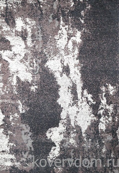 Ковер MEBELLIERY GROT ZIRCON