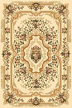 Ковер VALENCIA d017 CREAM