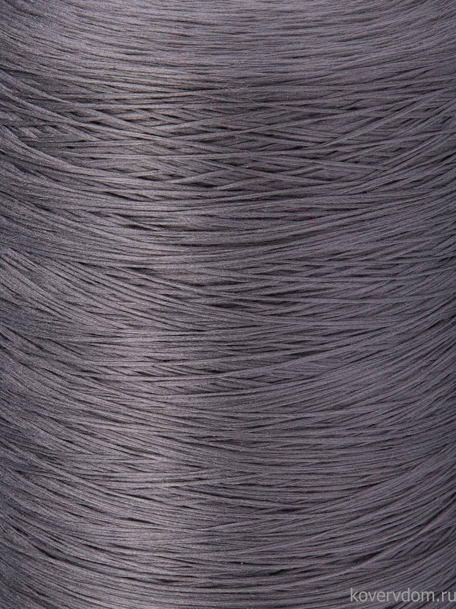 Нитка для оверлока 3 КГ 9051 ANTRASIT