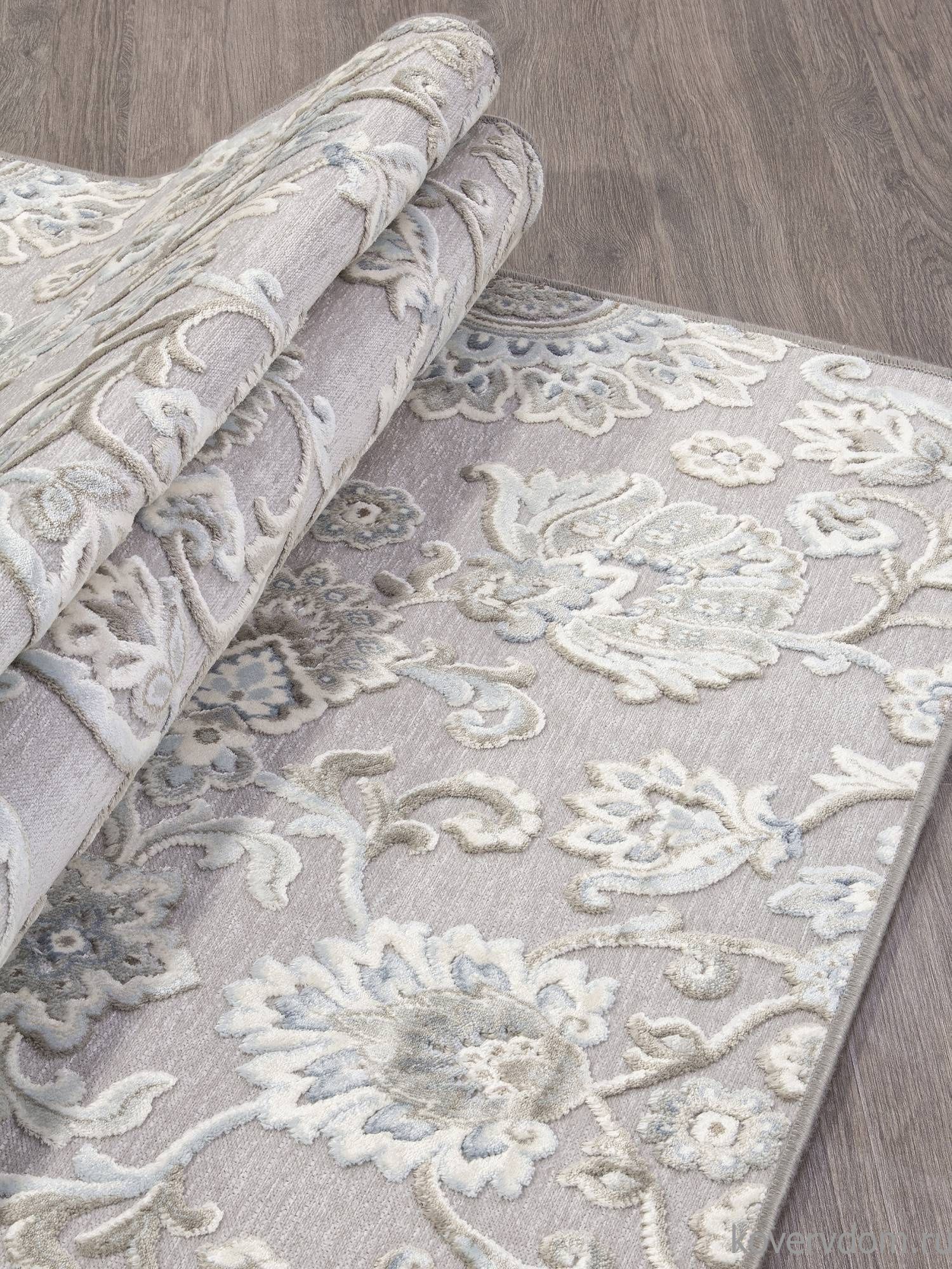 Ковер GENOVA 938494 694991 V