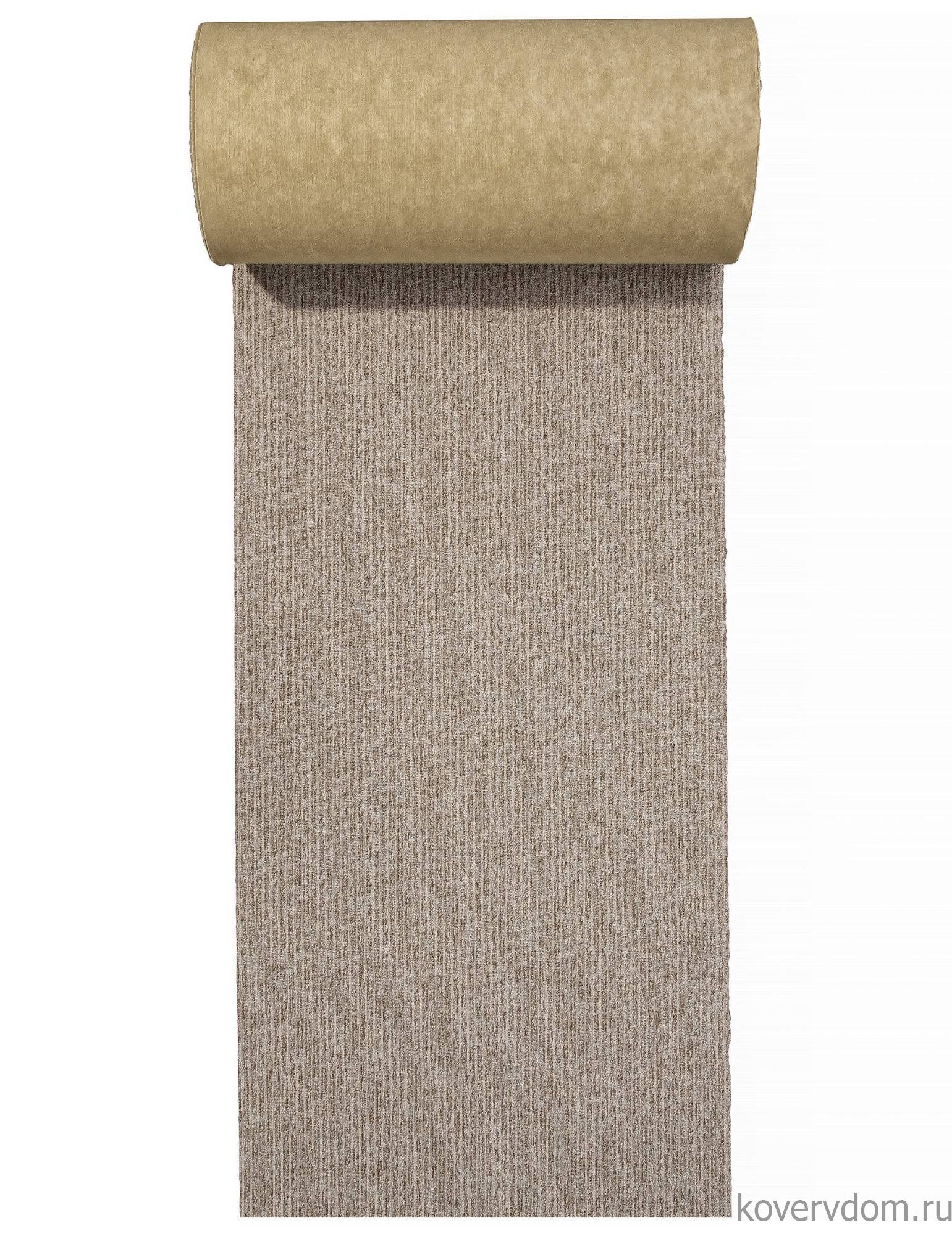 Ковровая Дорожка STEP Step 01