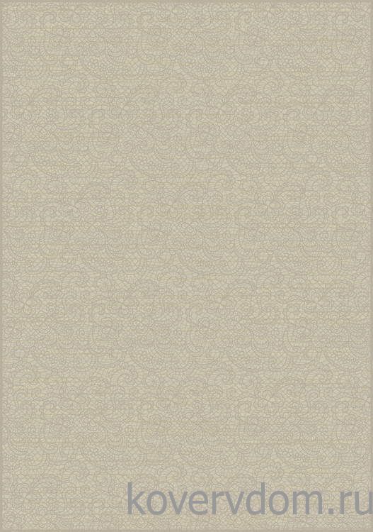 Тонкий ковер RIVA 1668 76