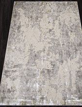 Ручной ковер LIMAN F169 CREAM-GREEN