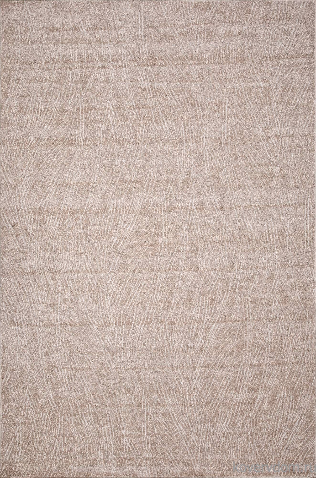 Ковер NATUREL D984 BEIGE