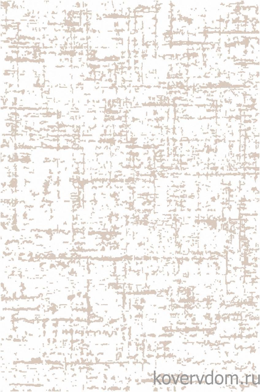 Ковер MILOS F624 NATURAL-BEIGE