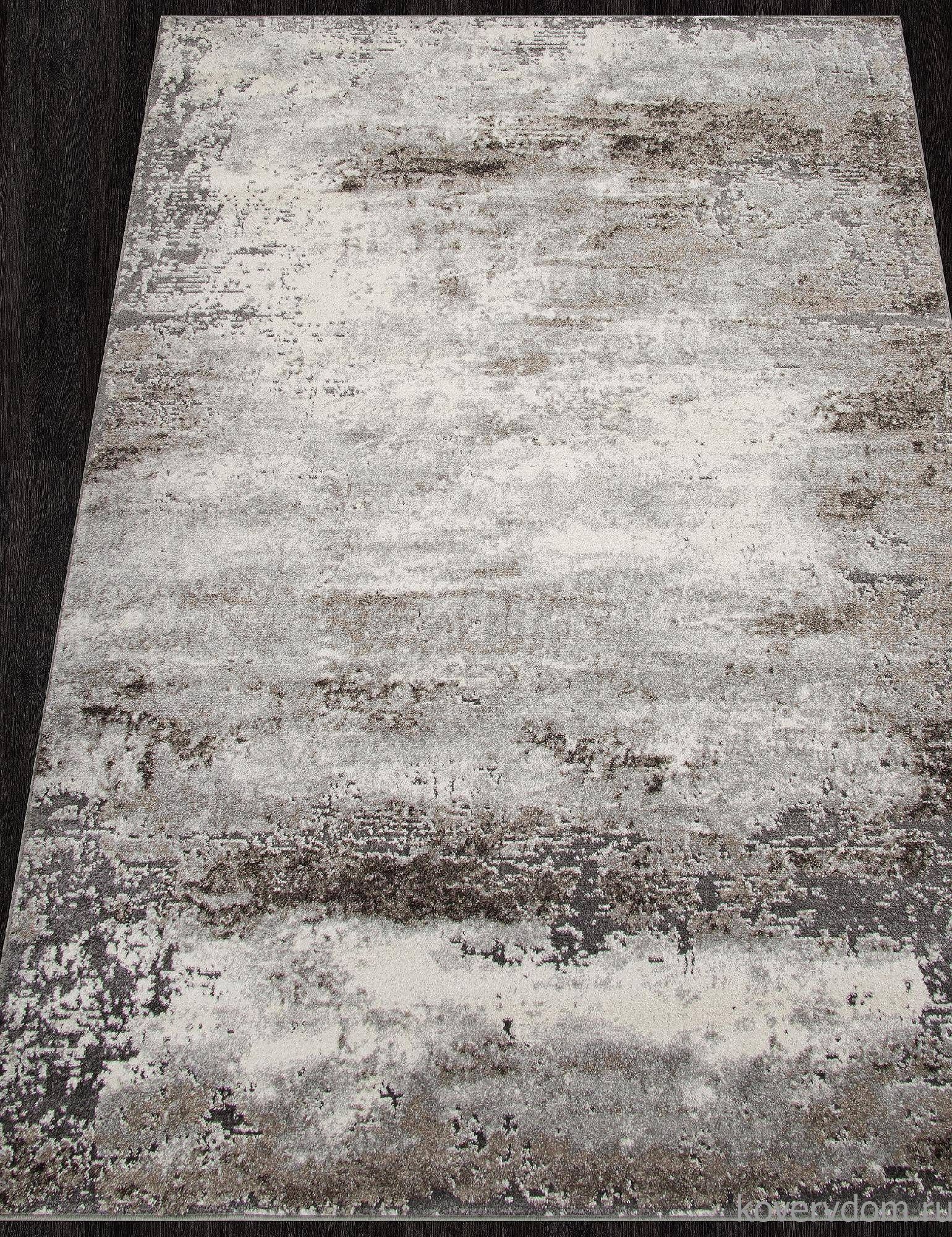 Ковер MONTANA F113 BEIGE