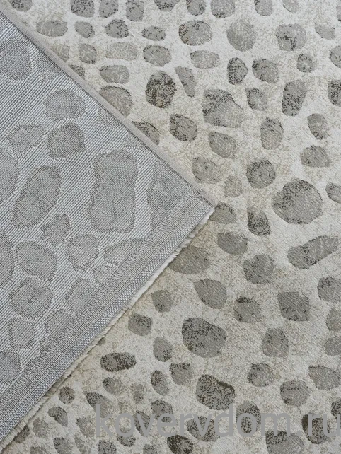 Ковер  NUBIAN 64227 6575