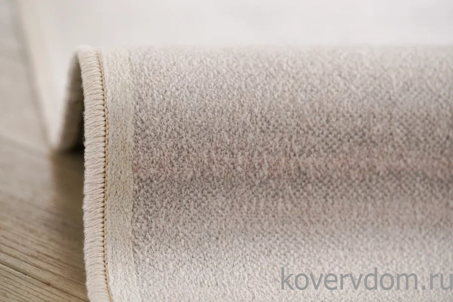 Ковер Toscana 7042 274440 Ковер Toscana 7042 274440