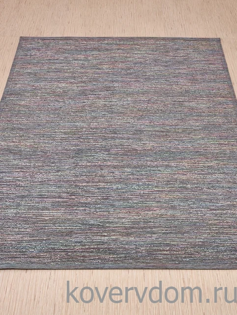 Ковер-циновка Portofino 89001 400199