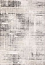 Ковер SERENITY 1594 CREAM 3