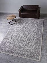 Ковер DONA F532 CREAM 2