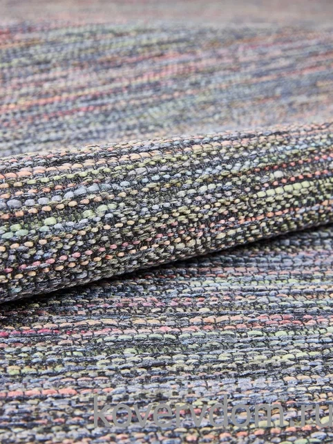 Ковер-циновка Portofino 89001 400199