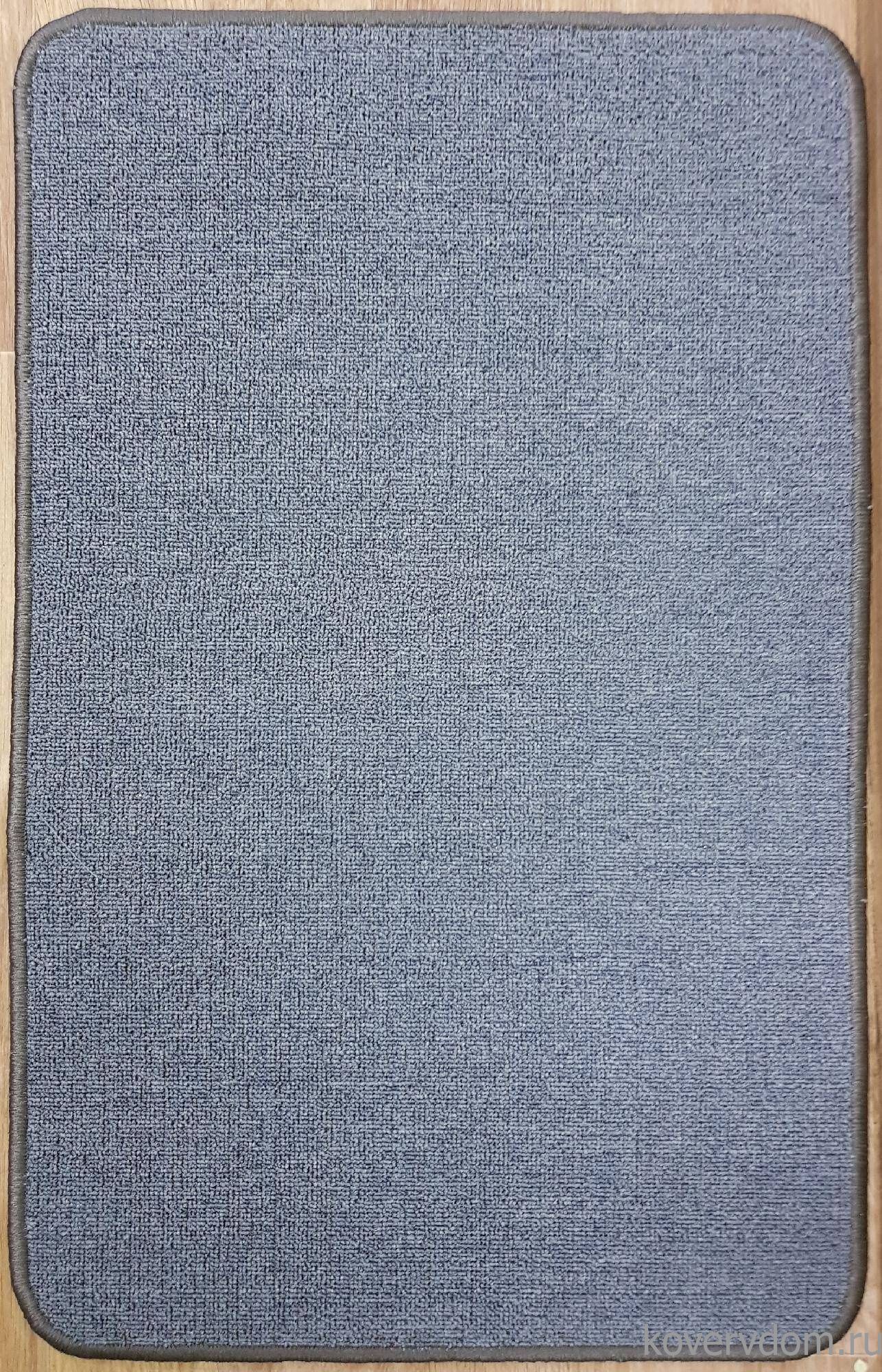 Ковер Скролл полотно A300K обр Коврик ПП Герлах 000 Ковер Скролл полотно A300K обр Коврик ПП Герлах 000