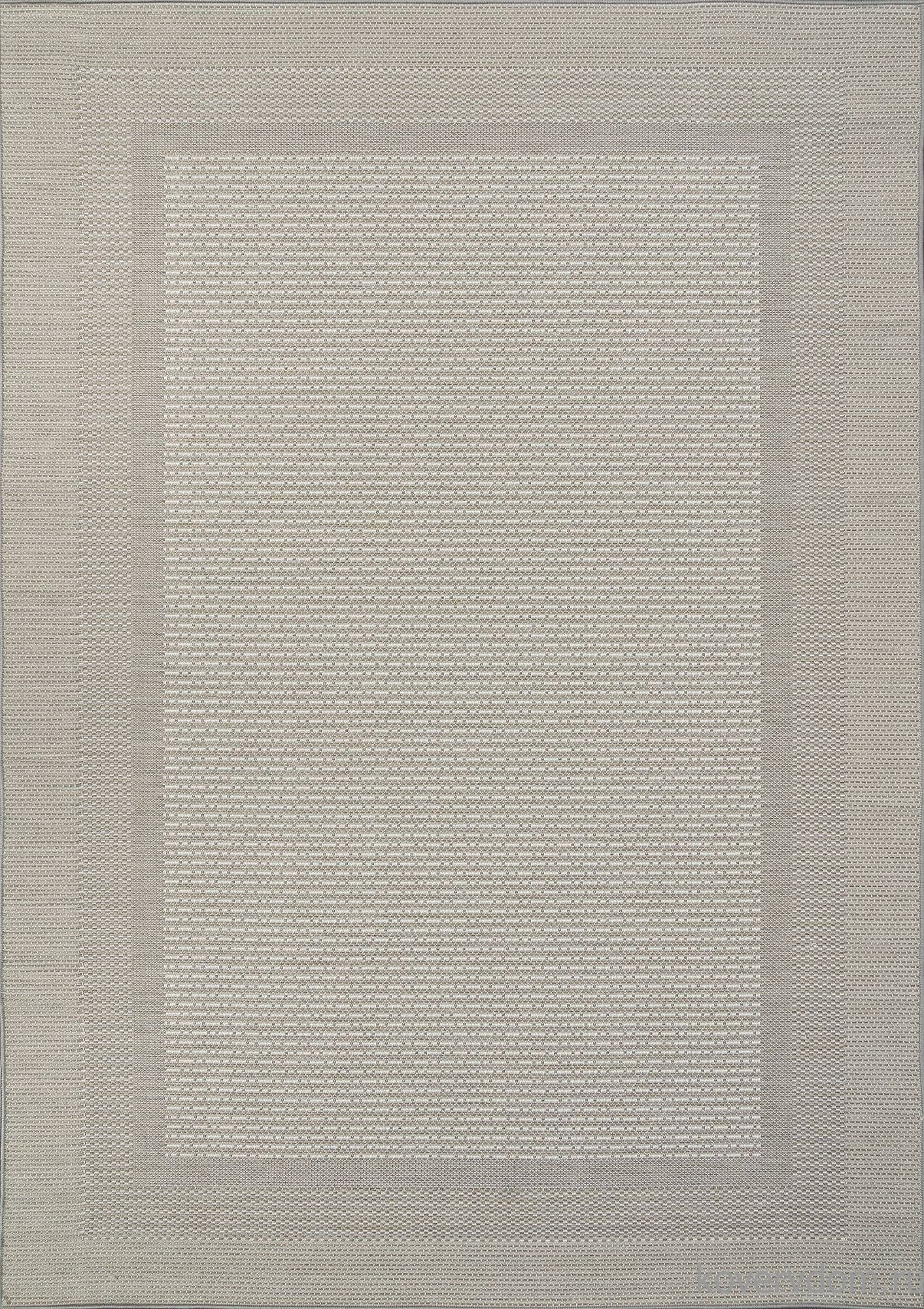 Ковер INDIGO S117 BEIGE