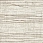 Ковер Planeta 0900A Cream-Brown