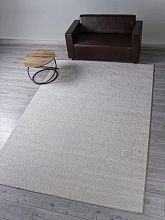 Винтажный ковер DONA F521 CREAM 2