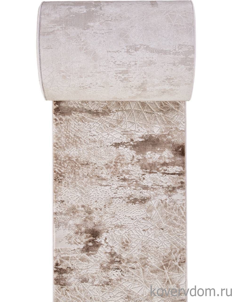 Ковровая Дорожка STAR P0206 VIZON / VIZON