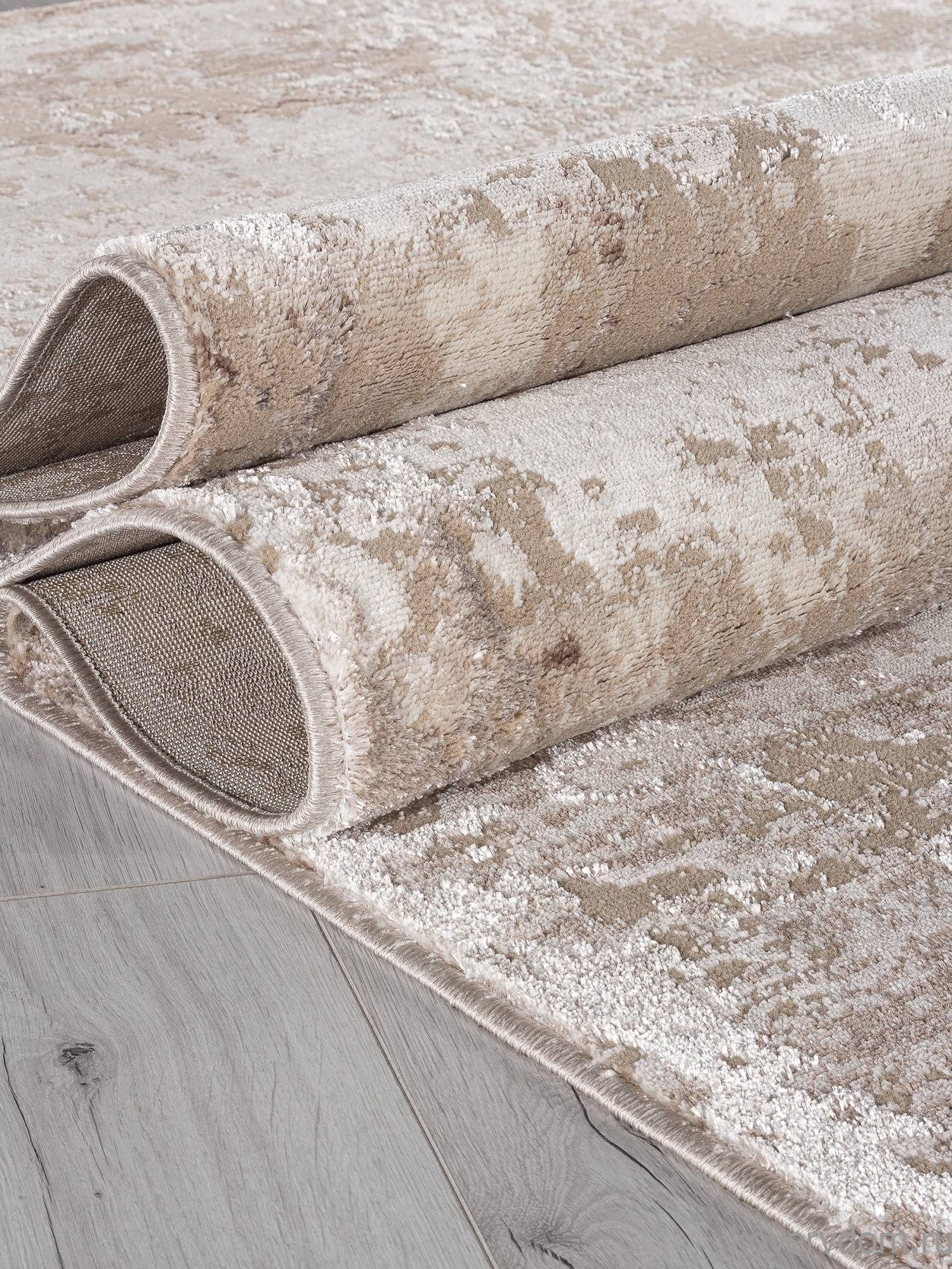 Ковер KABUL MP14 BEIGE