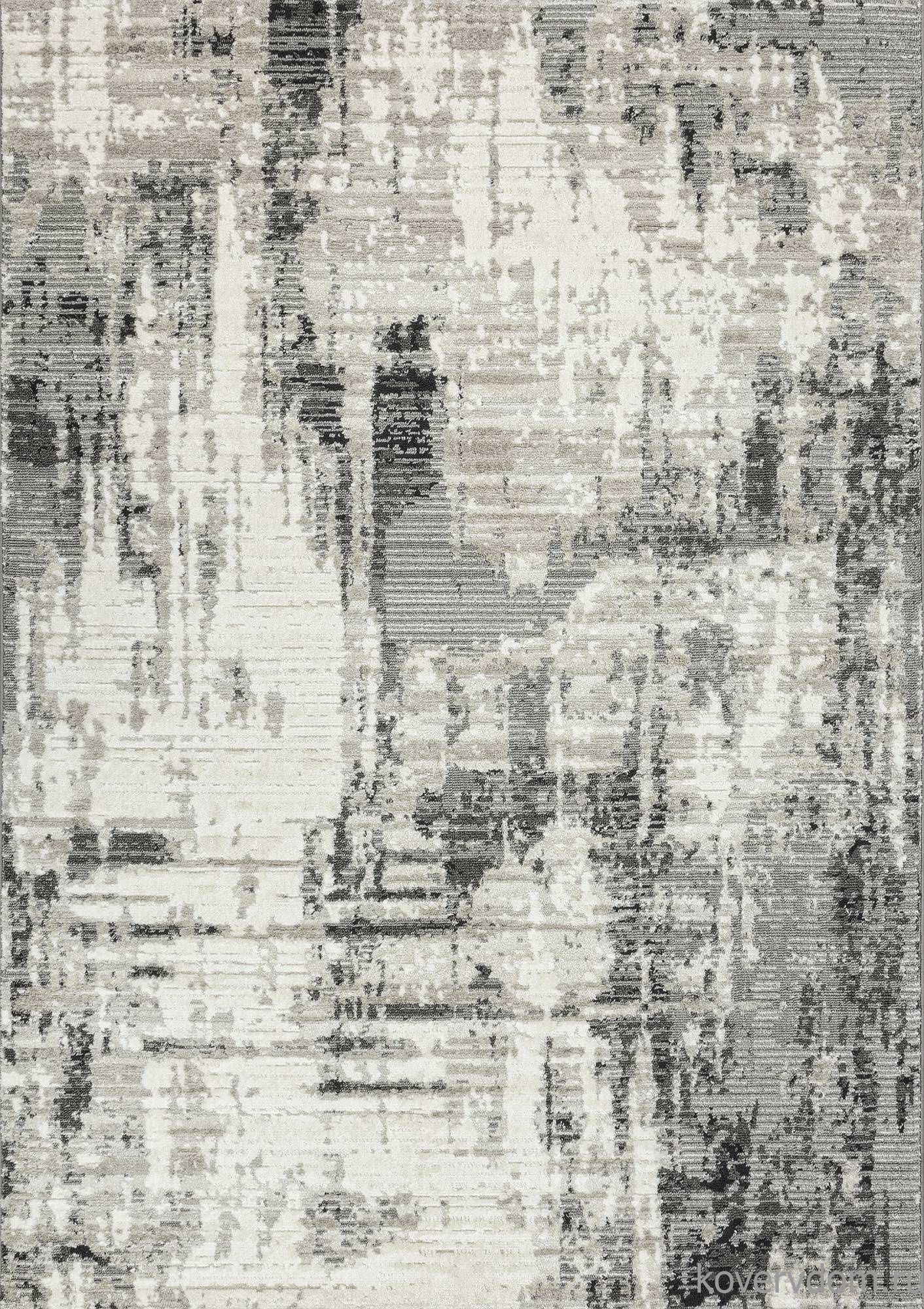 Ковер LAMER 61351 095 GREY