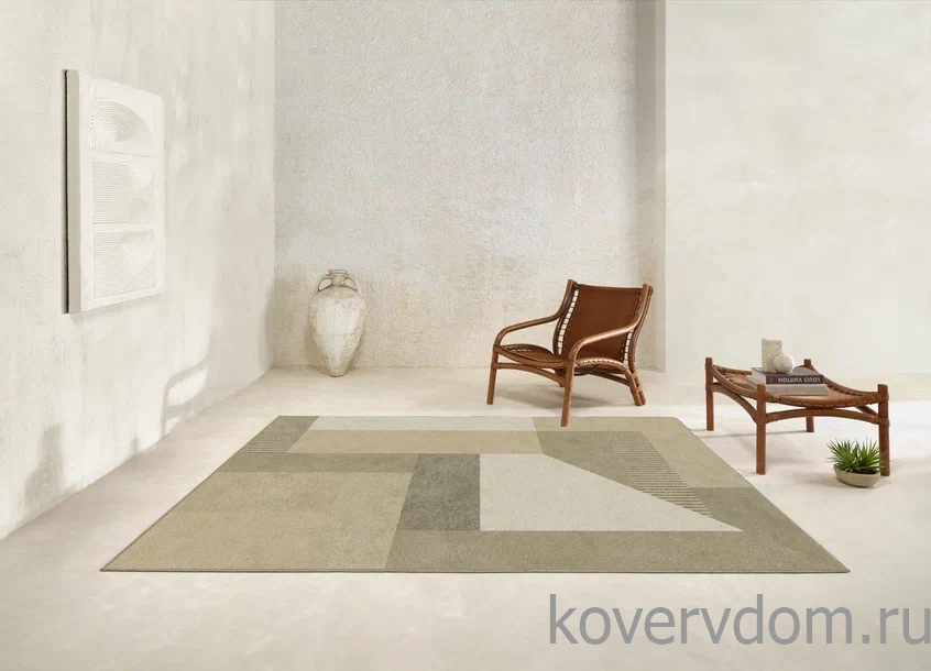 Ковер Toscana 7070 260550 Ковер Toscana 7070 260550