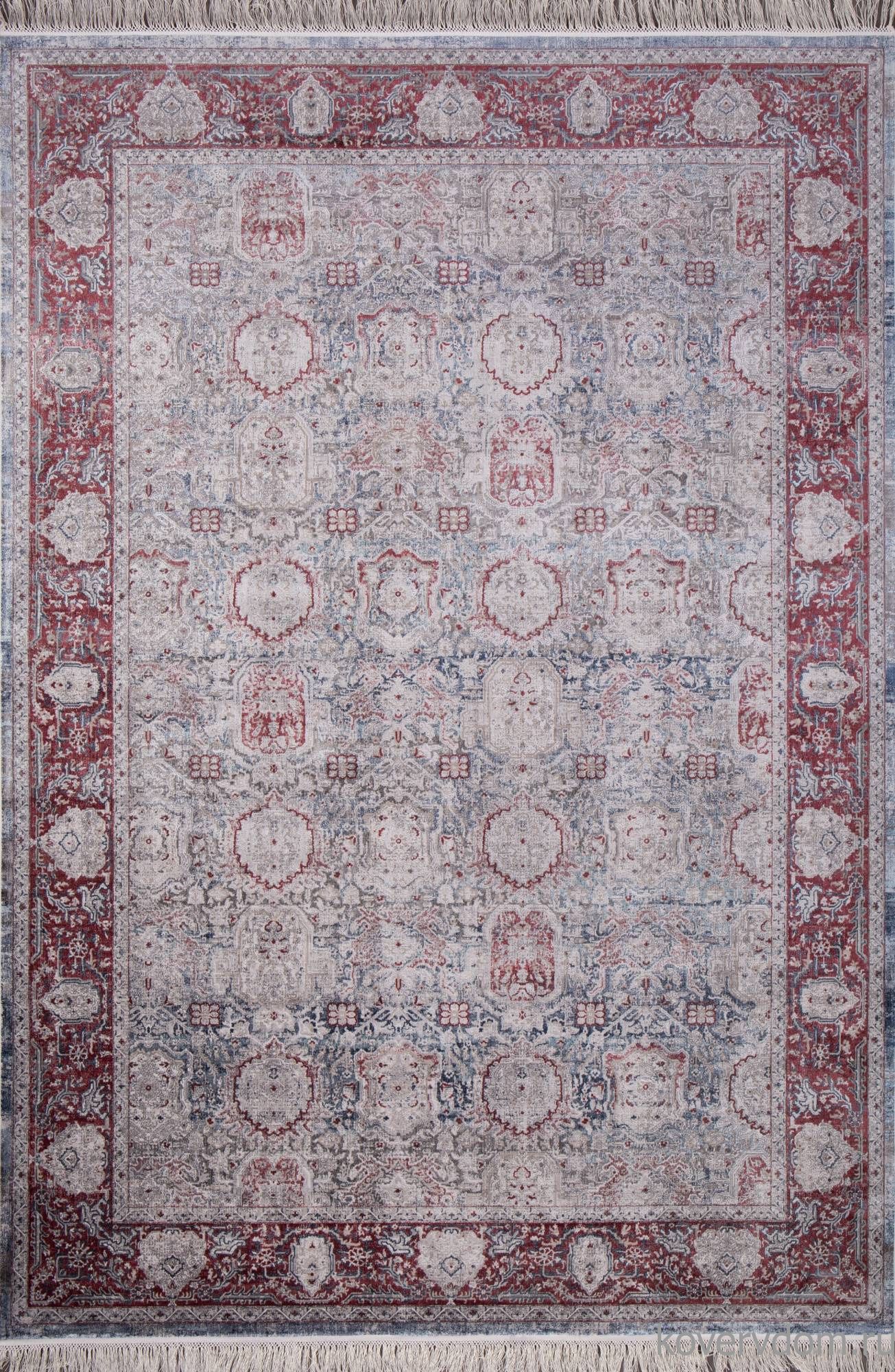 Ковер MESMERIZE O0486 110 MULTI Ковер MESMERIZE O0486 110 MULTI