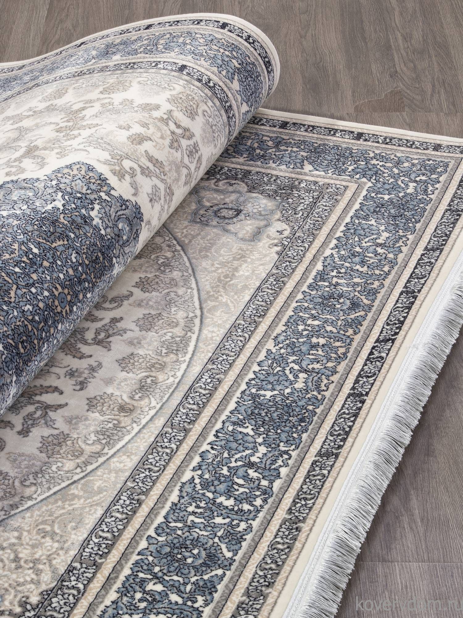 Ковер KASHAN 752306 000