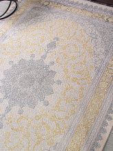 Круглый ковер FARSI 1200 127090 000