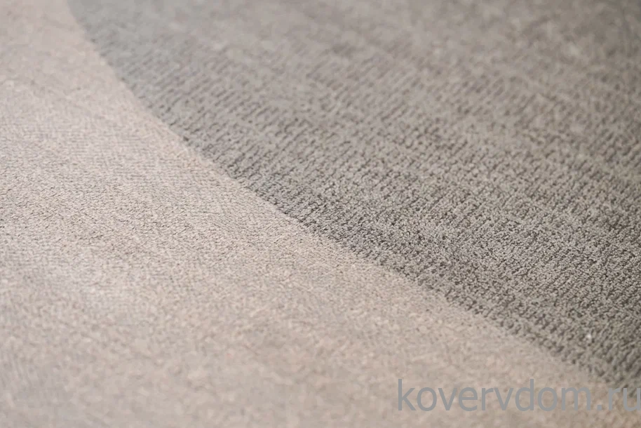 Ковер Toscana 7042 274440 Ковер Toscana 7042 274440