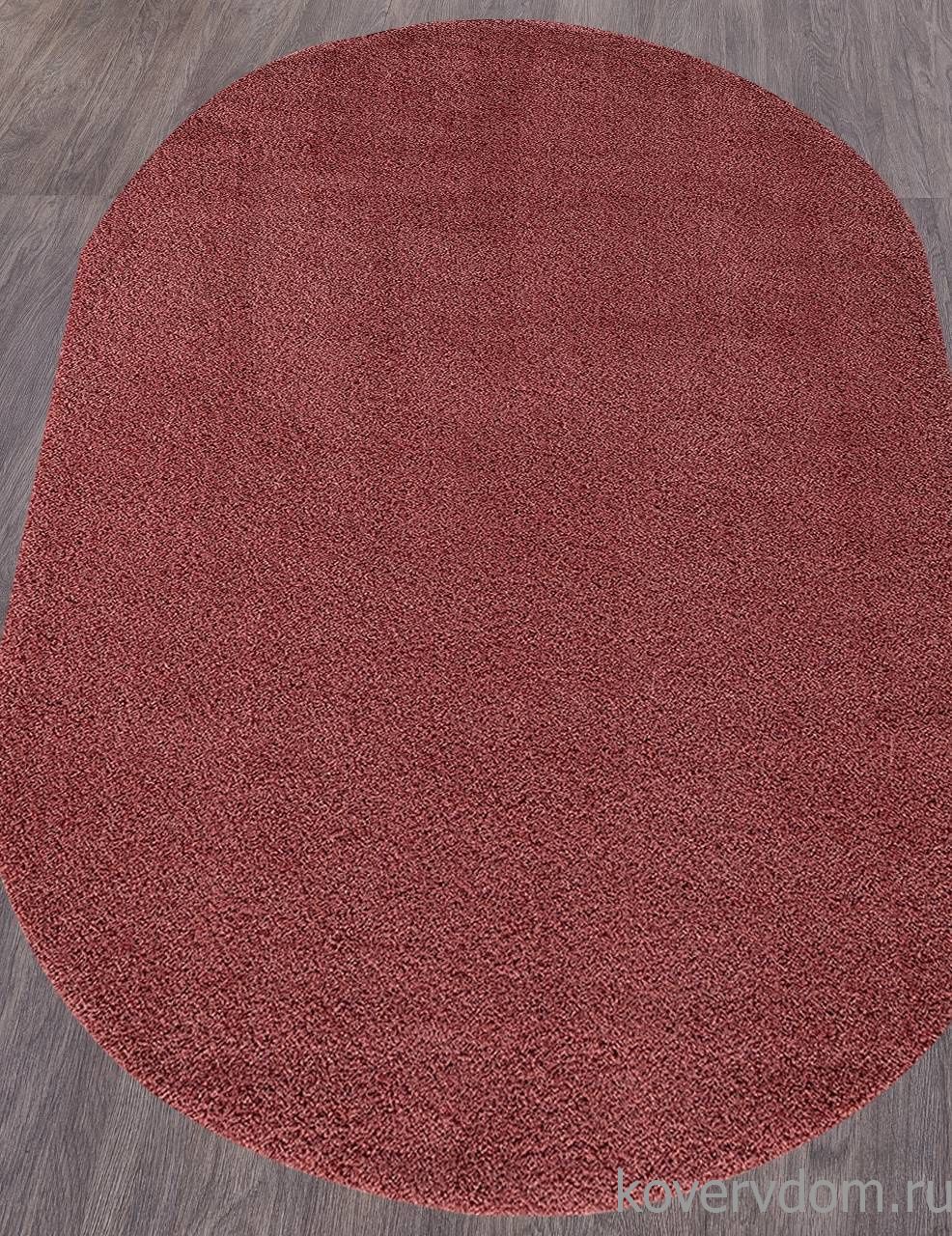 Ковер SOFI 80084 055 Овал Ковер SOFI 80084 055 Овал