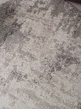 Ковер MIRANDA F143 BEIGE Овал