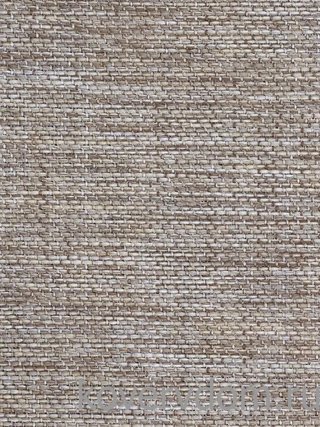 Ковер-циновка MARCA VB89A BEIGE