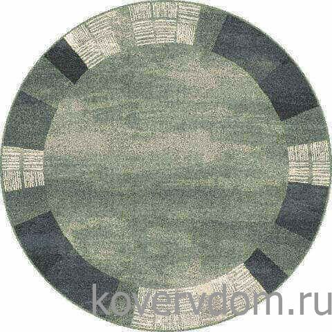 Ковер INFINITY 32351 9278 круг