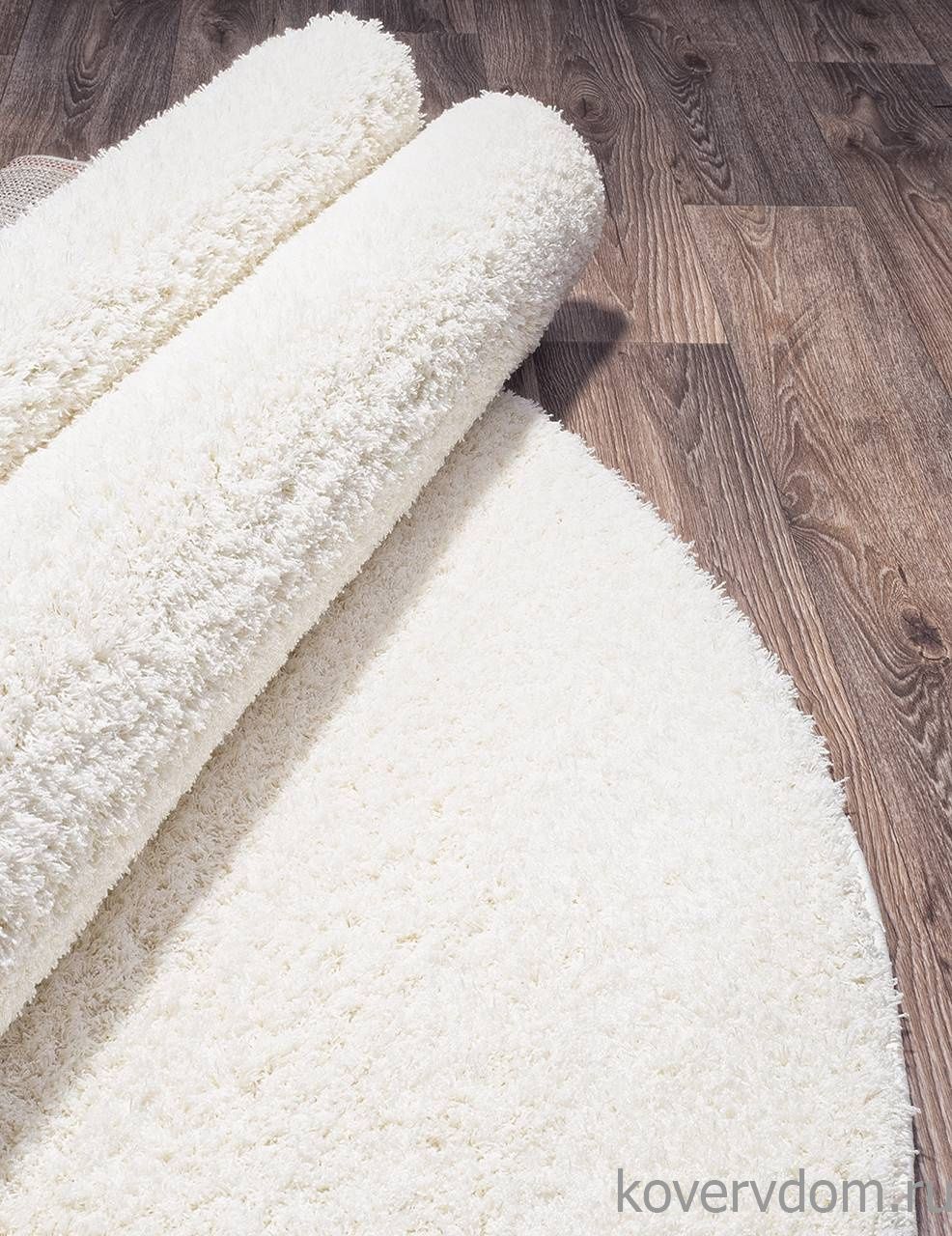 Ковер SOFI 80084 060 Овал