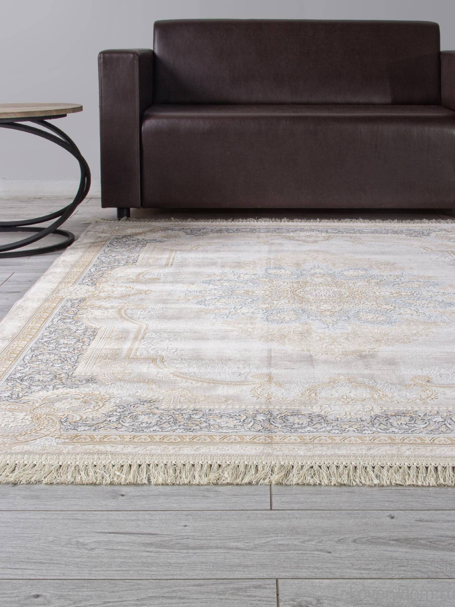 Ковер FARSI 1200 G324 C 000