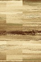 Ковер в стиле Кантри STANDARD SPINEL beige