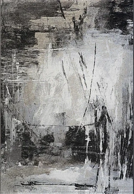 Ковер ARGENTUM 63843 9293